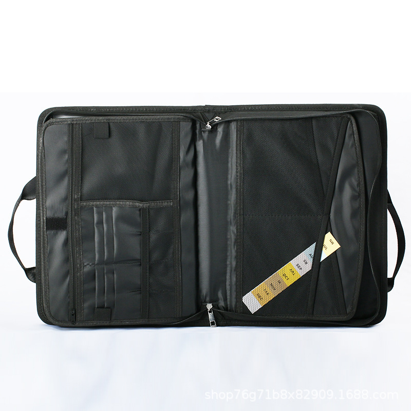 13 Pocket Expanding File Folde - Expandable Accordion File Folder 13 Pockets ulasan dan harga