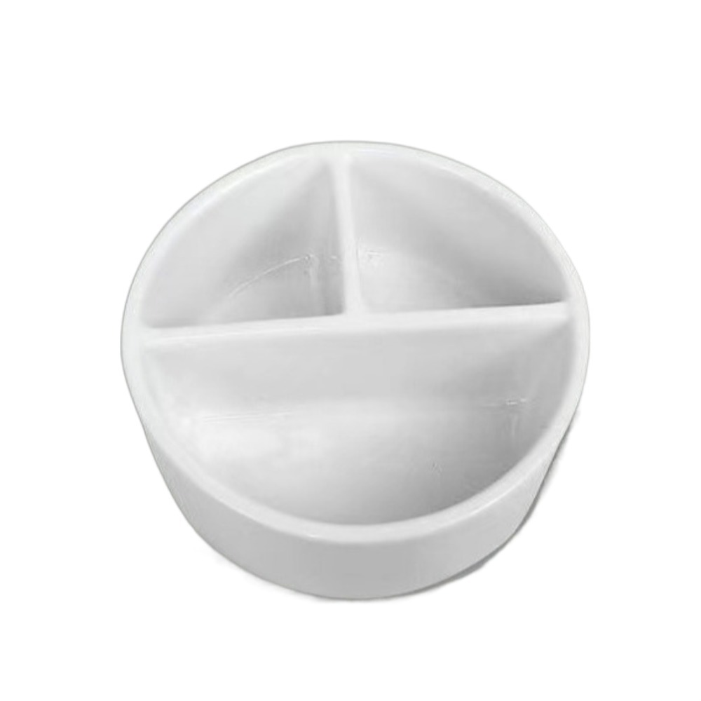 Painting Tool Ceramic Washing  - Writing Tools ulasan dan harga