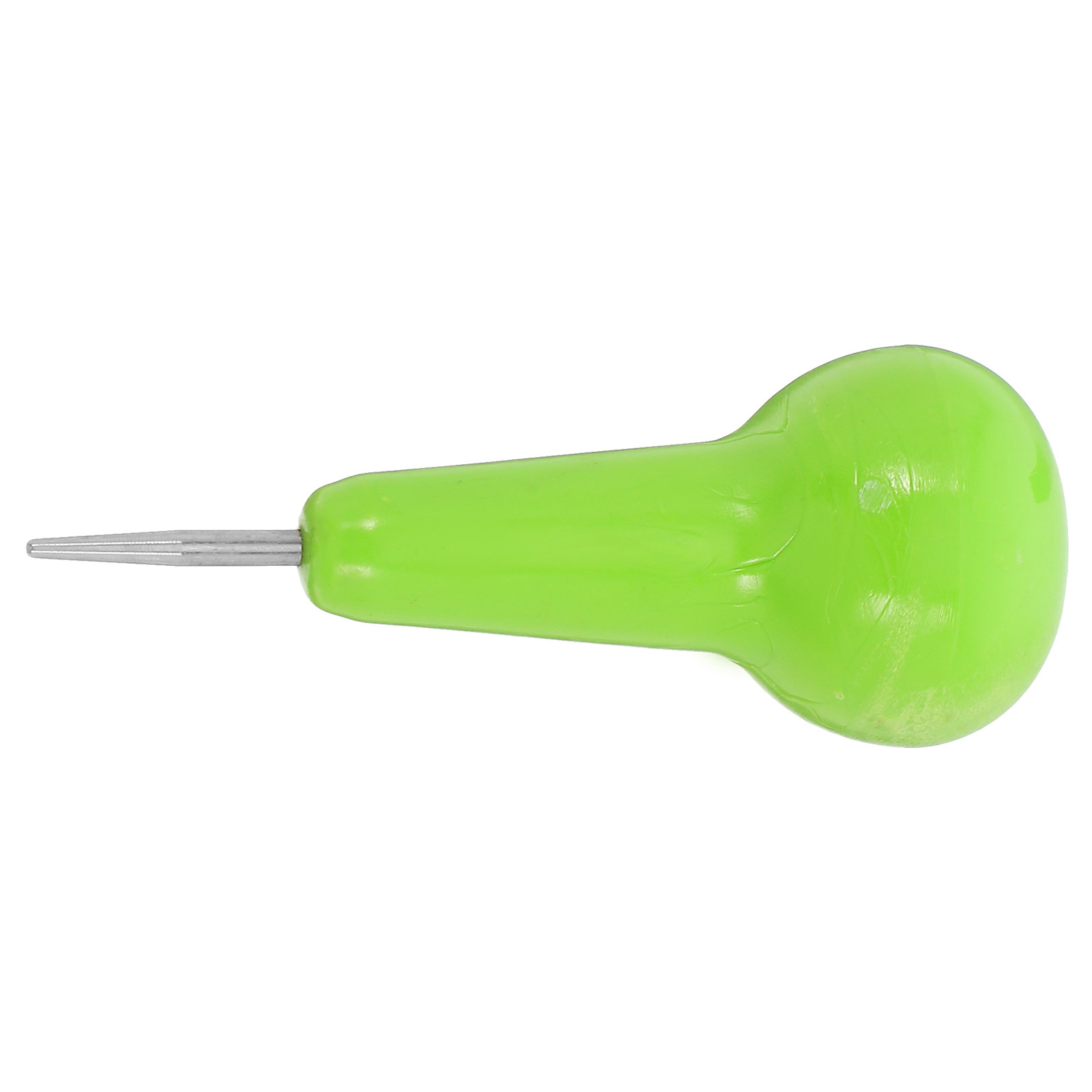 Green Braille Writing Pen Port - Writing Tools ulasan dan harga