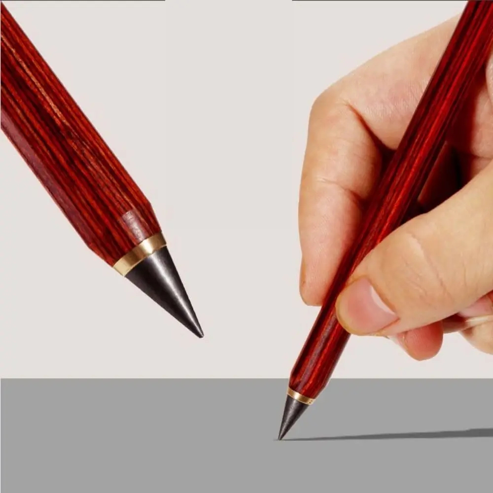 Redwood Writing Pencil Hb Repl - Writing Tools ulasan dan harga