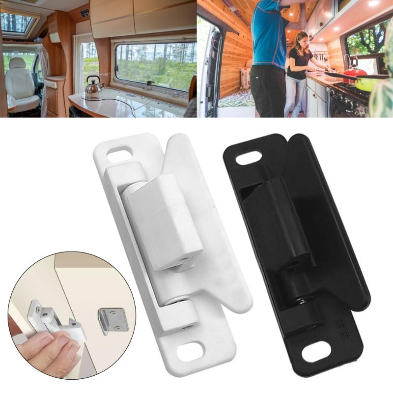 RV Cabinet Latches Hardware Mo - Office Furniture ulasan dan harga
