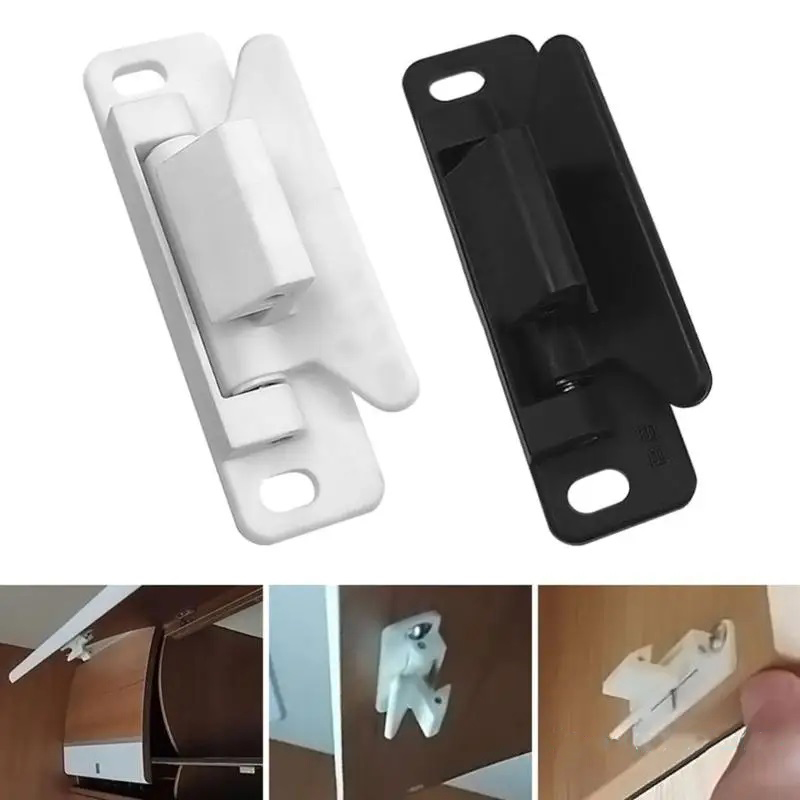 RV Cabinet Latches Hardware Mo - Office Furniture ulasan dan harga