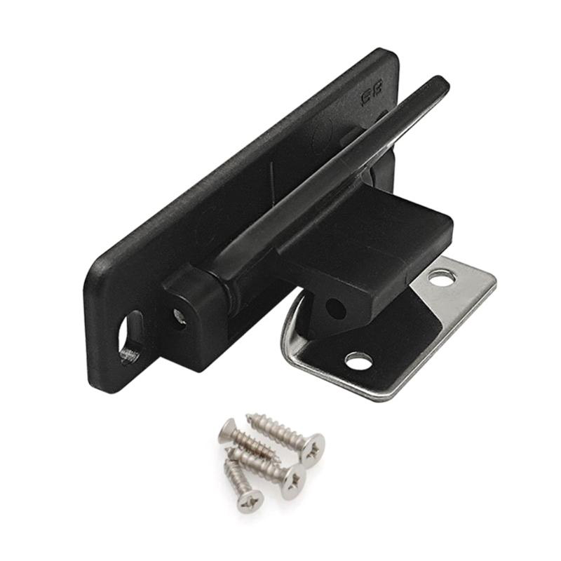RV Cabinet Latches Hardware Mo - Office Furniture ulasan dan harga