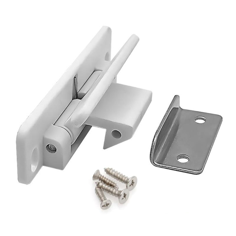 RV Cabinet Latches Hardware Mo - Office Furniture ulasan dan harga