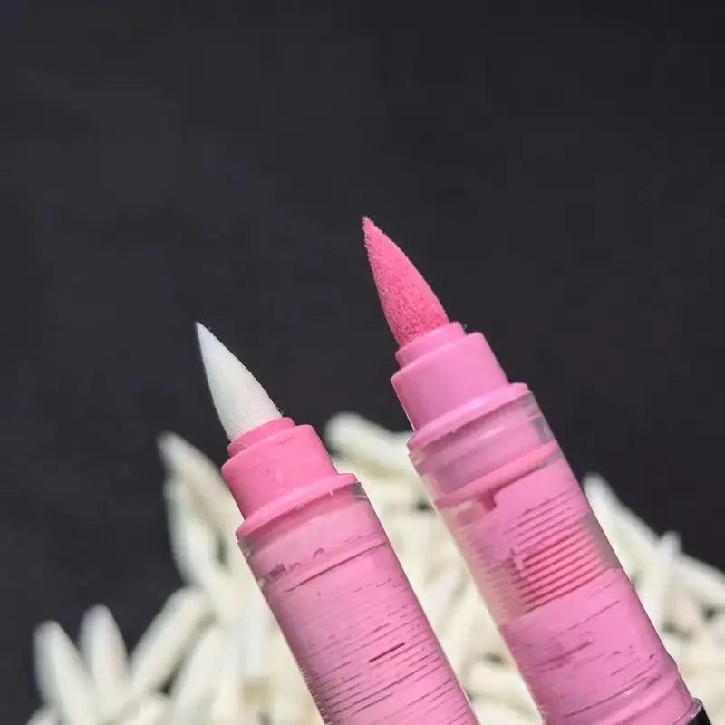 Replacement Cores for Acrylic  - School Supplies ulasan dan harga